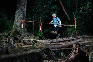 BIB: 
                            <button type="button" onclick="openModal(27432647)" class="btn btn-primary btn-sm float-right btn-popup" data-toggle="modal" data-target=".modal-high-quality">
                        <i class="fas fa-shopping-cart"></i> Add to Cart
                    </button>
                                            <button type="button" onclick="isThisMe(27432647, true)" class="btn btn-success btn-sm float-right btn-popup btn-isme hidden" data-toggle="tooltip" data-placement="bottom" title="นี่คือรูปของคุณใช่ไหม คลิกที่นี่เพื่อเอาเข้าอัลบั้ม">
                        <i class="fas fa-plus"></i> Add to album
                    </button>
                    <button type="button" onclick="isThisMe(27432647, false)" class="btn btn-warning btn-sm float-right btn-popup btn-isnotme hidden">
                        <i class="fas fa-ban"></i> Remove from album
                    </button>